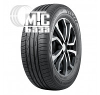 Nokian Hakka Blue 3 SUV 265/60 R18 110V XL